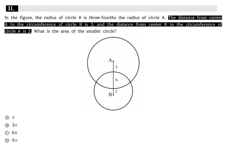 Practice Test Module2 problem11.png